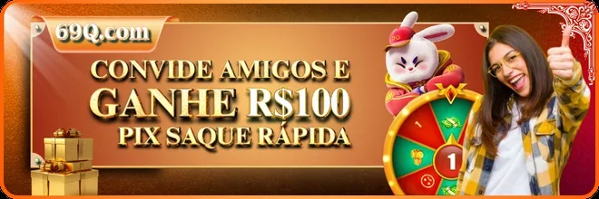 InterCasino Casino