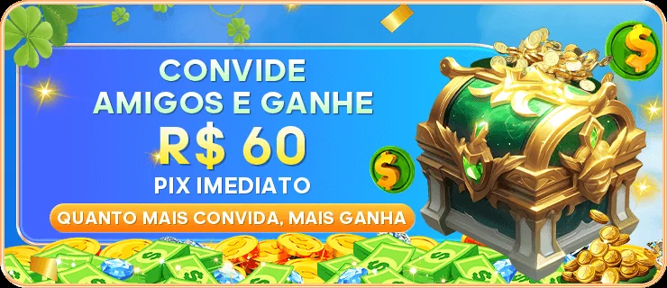 Kas.casino é confiável