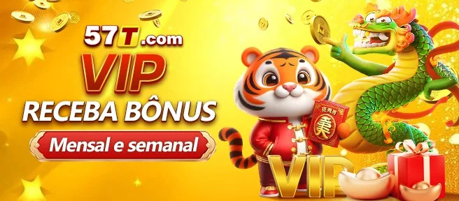 Sticky Slots Casino: Login e Cadastro