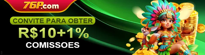 Registro no gfplay slots