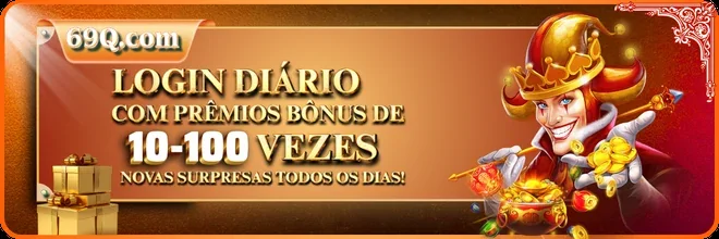 Slots Hammer Casino: Login e Cadastro