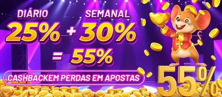 Então, vá em frente e tente a sorte nas máquinas caça-níqueis hoje mesmo! GKBET Legit