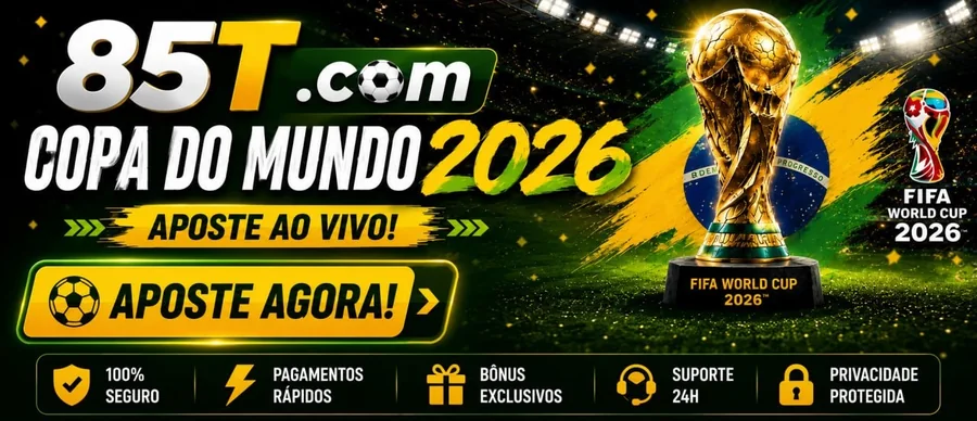 Aplicativo de login do Crashino Casino