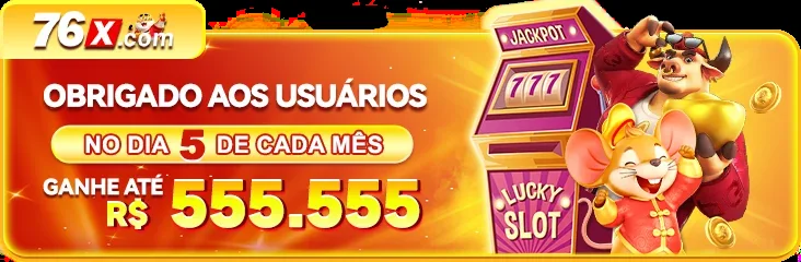 Login no 1Red Slot