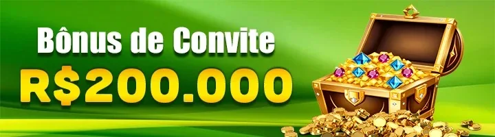 BetVision Slot