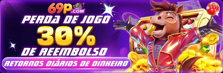 Aplicativo EvolveCasino