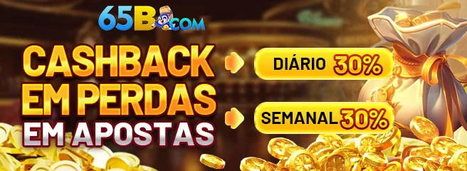 WestCasino: Um cassino confiável