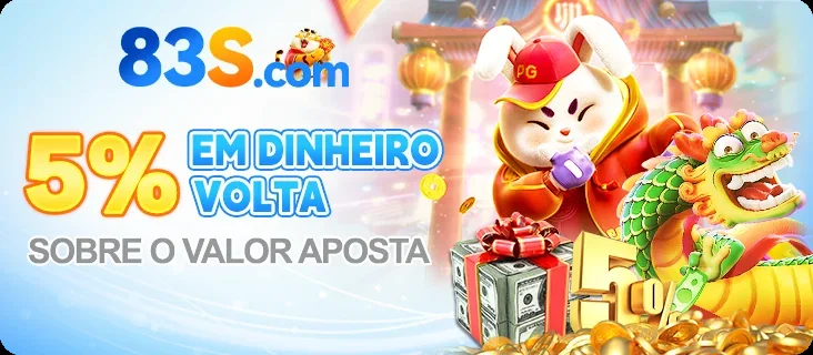 Login no Tsars Casino