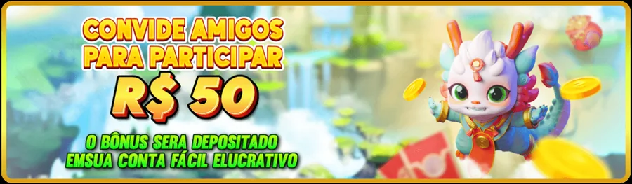 LuckyReels: É de confiança?