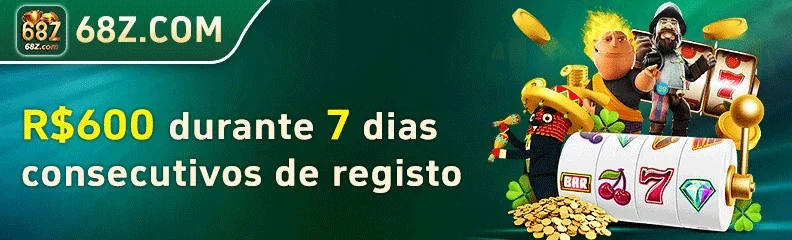 777PNL SLOT JILI