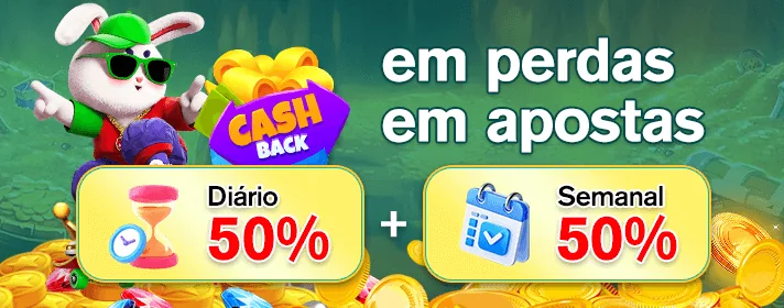 Jackpot das slots eu9