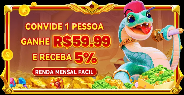 Senha de login do Viggoslots