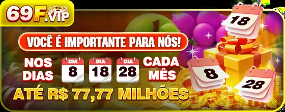 Slot de jogo de dados 20bet