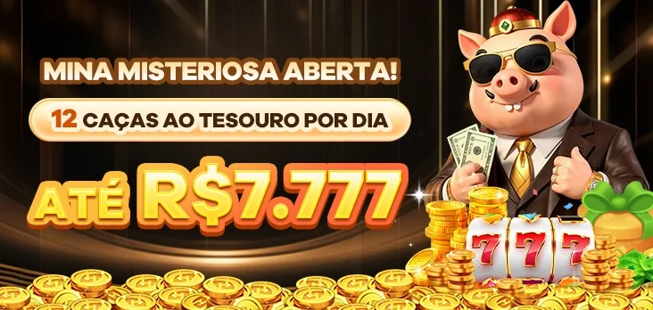 TAYA888 Casino: Login e Cadastro