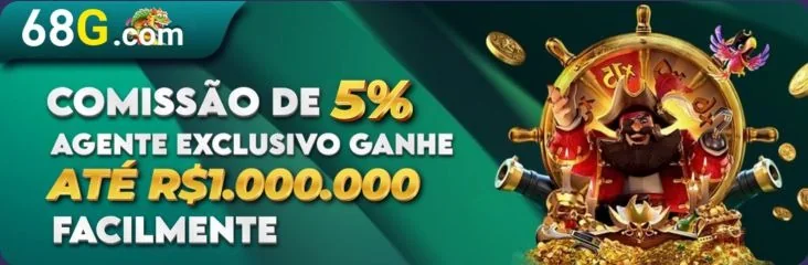 PlayFortuna Casino: Login e Cadastro Grátis