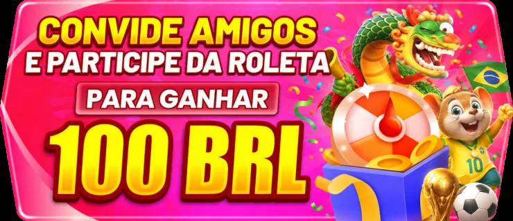 Aplicativo EvolveCasino