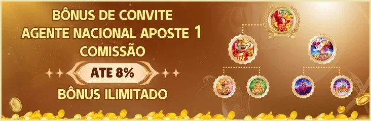 E boa sorte nas rodadas! Jogo de dados e caça-níqueis Balato8