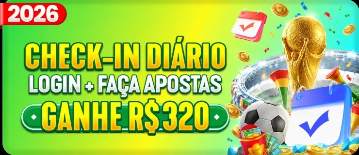 Aplicativo de login do BBCasino Casino