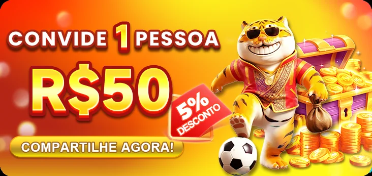 Boa diversão! Login no Love Reels Casino