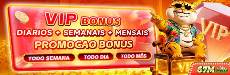 DoubleStar SLOT JILI Login