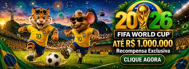 Download do aplicativo de login do Qbet Casino