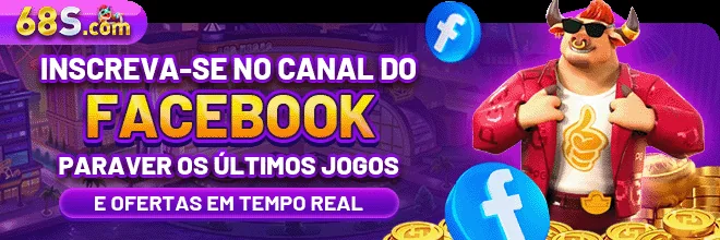 Login no Lucky Gold Casino