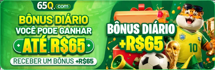 Naija Gaming Casino