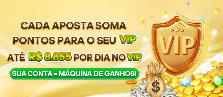 DoubleStar SLOT JILI Login