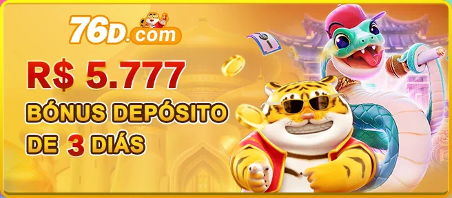 Login no Casinomia Online