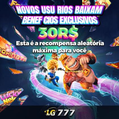 Login No SPINX777