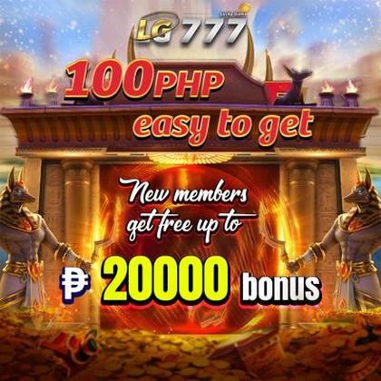 Aplicativo De Login Do Crashino Casino