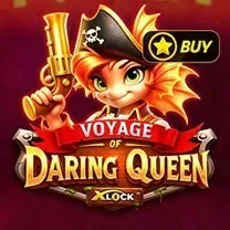 Aplicativo De Login Do BBCasino Casino