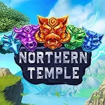 76N