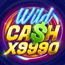 Aplicativo De Login Do Crashino Casino
