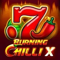76N