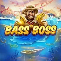 Sticky Slots Casino: Login E Cadastro