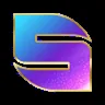 76N