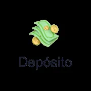 WestCasino: Um Cassino Confiável