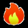 PlayFortuna Casino: Login E Cadastro Grátis