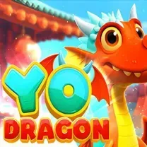Boa Diversão! Slots 789jili São Confiáveis