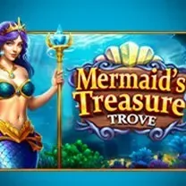 Slot De Jogo De Dados 20bet