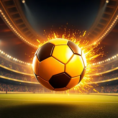 Login No Casinomia Online