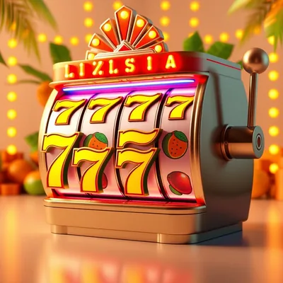 Aplicativo Bonzo Spins