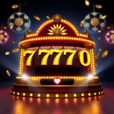 76N