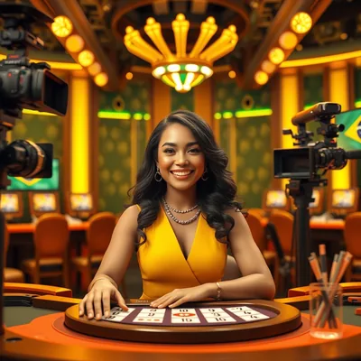 DoubleStar SLOT JILI Login