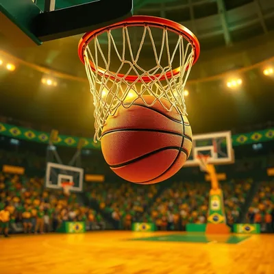 Download Do Aplicativo De Login Do Qbet Casino