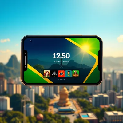 Login No Tsars Casino