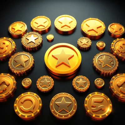 TAYA888 Casino: Login E Cadastro