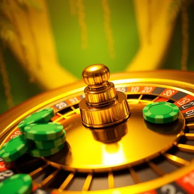 Registro No Gfplay Slots