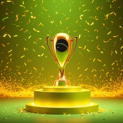 E Divirta-se! Casino Atlanta SLOT JILI Login